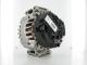 · FG18T063 - ALTERNADOR AUDI 180A 12V VALEO NUEVO