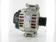· FG18T063 - ALTERNADOR AUDI 180A 12V VALEO NUEVO