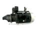 · IS1055 - MOTOR DE ARRANQUE RENAULT 3.0 KW 12V MAHLE NUEVO