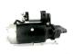 · IS1055 - MOTOR DE ARRANQUE RENAULT 3.0 KW 12V MAHLE NUEVO