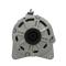 · LR1190906R - ALTERNADOR BENTLEY 190A 12V HITACHI RECONSTRUIDO
