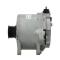 · LR1190906R - ALTERNADOR BENTLEY 190A 12V HITACHI RECONSTRUIDO