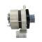· MG322 - ALTERNADOR JOHN DEERE 50A 24V MAHLE NUEVO