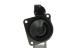 · MS195 - MOTOR DE ARRANQUE FIAT 3.0 KW 12V MAHLE NUEVO