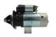 · MS195 - MOTOR DE ARRANQUE FIAT 3.0 KW 12V MAHLE NUEVO