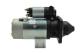 · MS195 - MOTOR DE ARRANQUE FIAT 3.0 KW 12V MAHLE NUEVO