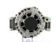 · SG12B065 - ALTERNADOR BMW 120A 12V VALEO NUEVO