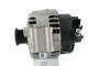 · SG12B065 - ALTERNADOR BMW 120A 12V VALEO NUEVO