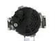 · SG12B065 - ALTERNADOR BMW 120A 12V VALEO NUEVO