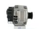 · SG12B065 - ALTERNADOR BMW 120A 12V VALEO NUEVO
