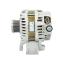 · TNA058 - ALTERNADOR MAZDA 100A 12V TWA NUEVO