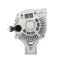 · TNA058 - ALTERNADOR MAZDA 100A 12V TWA NUEVO