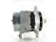· 1117965 - ALTERNADOR CATERPILLAR 130A 12V REMY NUEVO