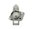 · 0001170604 - MOTOR DE ARRANQUE RENAULT 1.2KW 12V BOSCH NUEVO