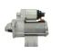 · 0001170604 - MOTOR DE ARRANQUE RENAULT 1.2KW 12V BOSCH NUEVO