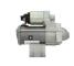 · 0001170604 - MOTOR DE ARRANQUE RENAULT 1.2KW 12V BOSCH NUEVO