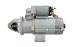 · 0001230012 - MOTOR DE ARRANQUE SAME 3.0 KW 12V BOSCH NUEVO