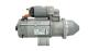 · 0001230012 - MOTOR DE ARRANQUE SAME 3.0 KW 12V BOSCH NUEVO