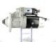 · 8200443 - MOTOR DE ARRANQUE CUMMINS 7.2 KW 12V REMY NUEVO