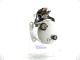 · 8200443 - MOTOR DE ARRANQUE CUMMINS 7.2 KW 12V REMY NUEVO