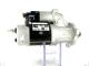 · 8200443 - MOTOR DE ARRANQUE CUMMINS 7.2 KW 12V REMY NUEVO