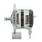 · 19020903 - ALTERNADOR CUMMINS 130A 12V REMY NUEVO