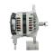 · 19020903 - ALTERNADOR CUMMINS 130A 12V REMY NUEVO