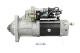 · 91014621 - MOTOR DE ARRANQUE CUMMINS 7.6 KW 24V WILSON NUEVO