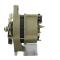 · 0120484049 - ALTERNADOR THERMOKING 90A 12V BOSCH NUEVO