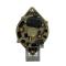 · 0120484049 - ALTERNADOR THERMOKING 90A 12V BOSCH NUEVO