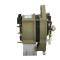 · 0120484049 - ALTERNADOR THERMOKING 90A 12V BOSCH NUEVO