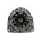 · 0124325163 - ALTERNADOR BOSCH OPEL 100A 12V BOSCH NUEVO