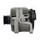 · 0124325163 - ALTERNADOR BOSCH OPEL 100A 12V BOSCH NUEVO
