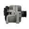 · 0124325163 - ALTERNADOR BOSCH OPEL 100A 12V BOSCH NUEVO