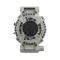 · 0126312006 - ALTERNADOR OPEL 130A 12V BOSCH NUEVO