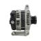 · 0126312006 - ALTERNADOR OPEL 130A 12V BOSCH NUEVO