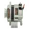 · 695531125 - ALTERNADOR KUBOTA 125A (HITACHI MODEL) 12V HITACHI NUEVO