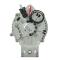 · 695531125 - ALTERNADOR KUBOTA 125A (HITACHI MODEL) 12V HITACHI NUEVO