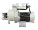 · 950502102 - MOTOR DE ARRANQUE ONAN 1.2 KW 12V JAPAN RECONSTRUIDO