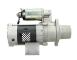 · 950502102 - MOTOR DE ARRANQUE ONAN 1.2 KW 12V JAPAN RECONSTRUIDO