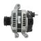 · 1042101962 - ALTERNADOR OPEL 150A 12V DENSO NUEVO