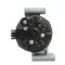 · 1042101962 - ALTERNADOR OPEL 150A 12V DENSO NUEVO