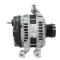 · 1042101962 - ALTERNADOR OPEL 150A 12V DENSO NUEVO