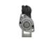 · 0001122201R - MOTOR DE ARRANQUE MERCEDES1.4 KW 24V BOSCH RECONSTRUIDO