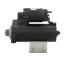 · 0001122201R - MOTOR DE ARRANQUE MERCEDES1.4 KW 24V BOSCH RECONSTRUIDO