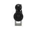 · 0001122201R - MOTOR DE ARRANQUE MERCEDES1.4 KW 24V BOSCH RECONSTRUIDO