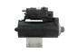 · 0001122201R - MOTOR DE ARRANQUE MERCEDES1.4 KW 24V BOSCH RECONSTRUIDO