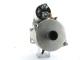 · 0001230003R - MOTOR DE ARRANQUE JOHN DEERE 3.0 KW 12V BOSCH RECONSTRUIDO