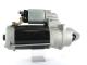 · 0001230003R - MOTOR DE ARRANQUE JOHN DEERE 3.0 KW 12V BOSCH RECONSTRUIDO