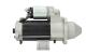 · 0001230006R - MOTOR DE ARRANQUE DEUTZ 3.0 KW 12V BOSCH RECONSTRUIDO